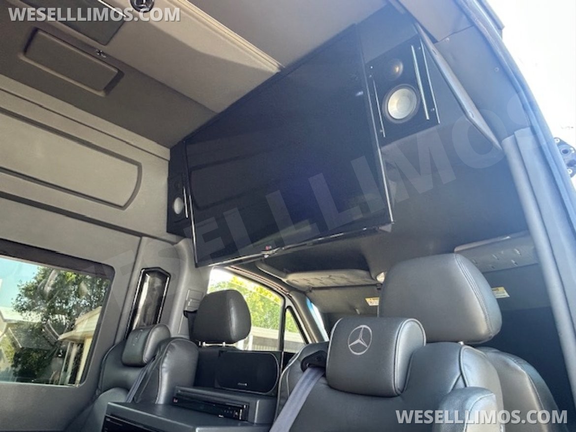 Sprinter for Sale in Phoenix, AZ - Photo 7