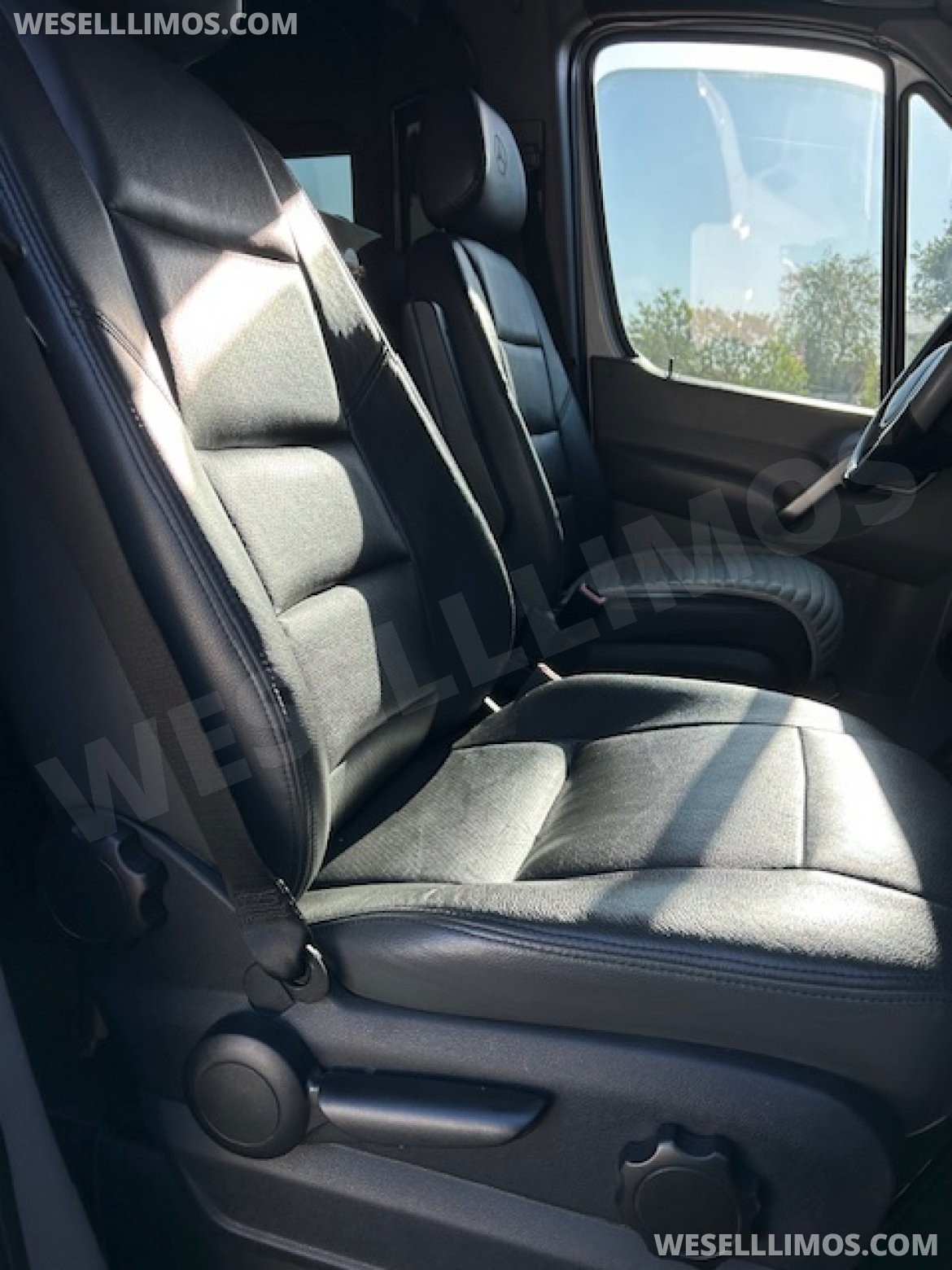 Sprinter for Sale in Phoenix, AZ - Photo 11