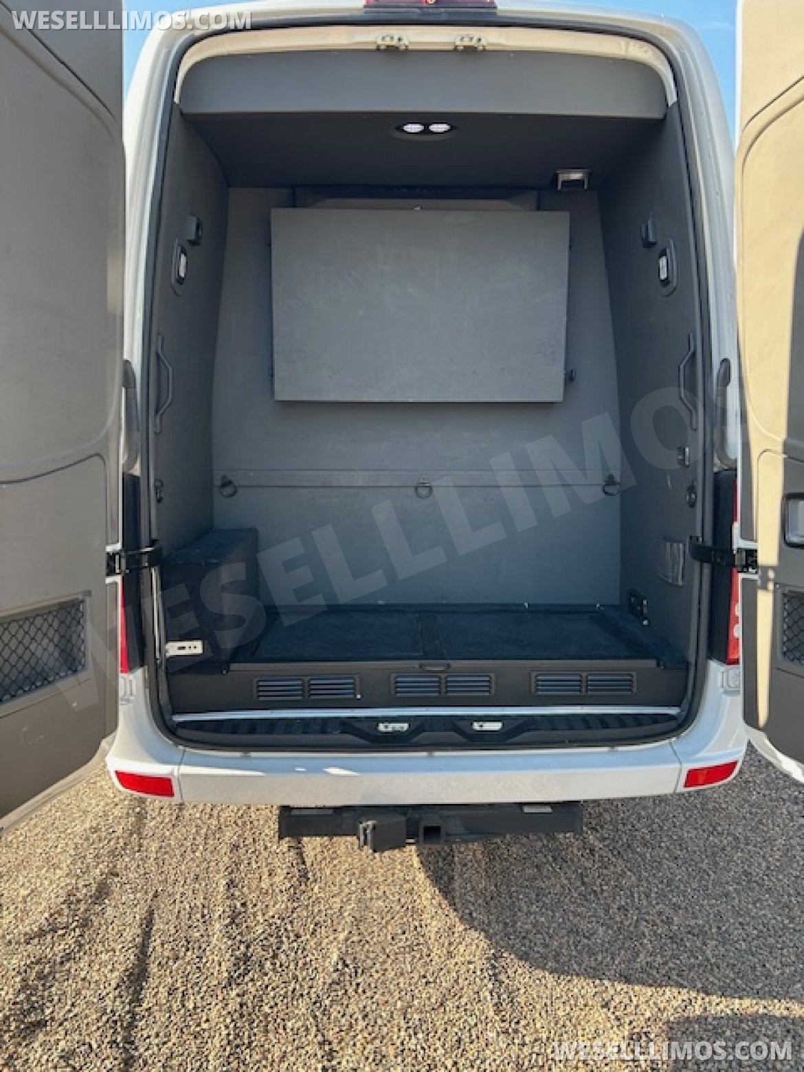 Sprinter for Sale in Phoenix, AZ - Photo 13
