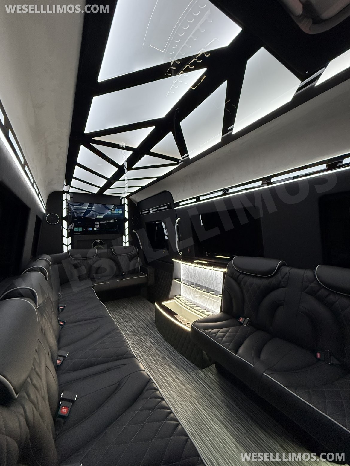 Sprinter for Sale in Springfield, MO - Photo 5