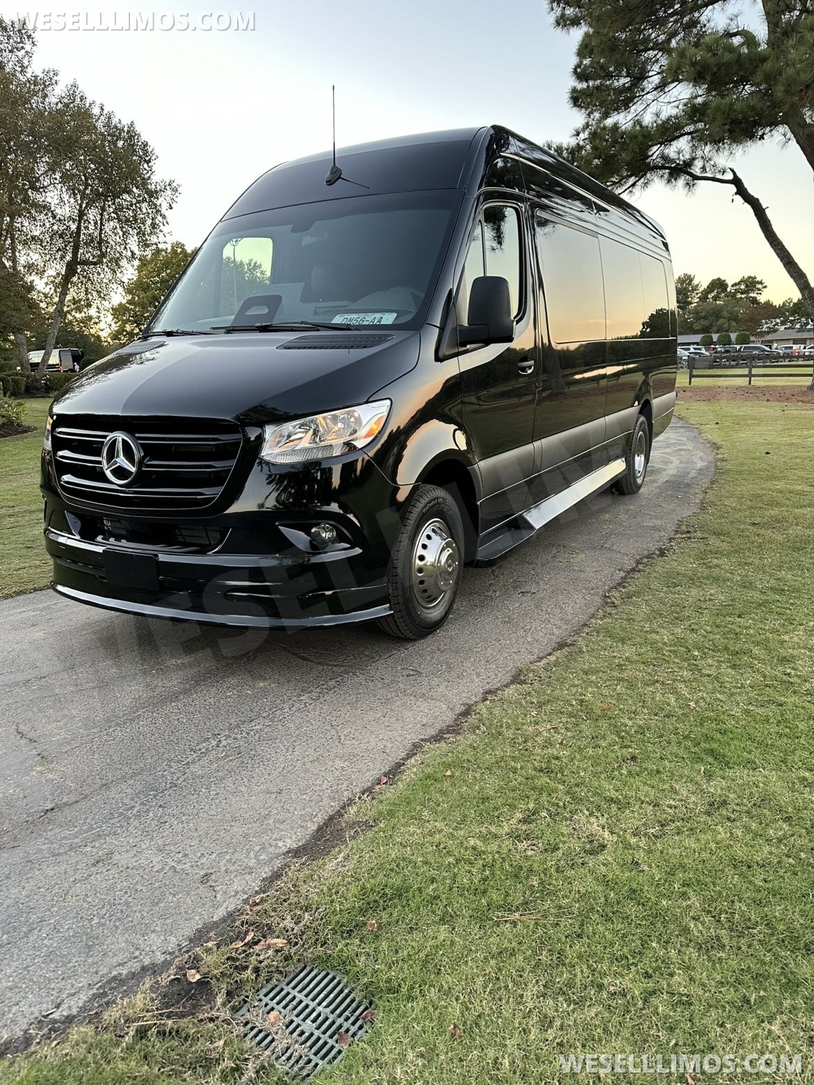 Sprinter for Sale in Springfield, MO - Photo 7