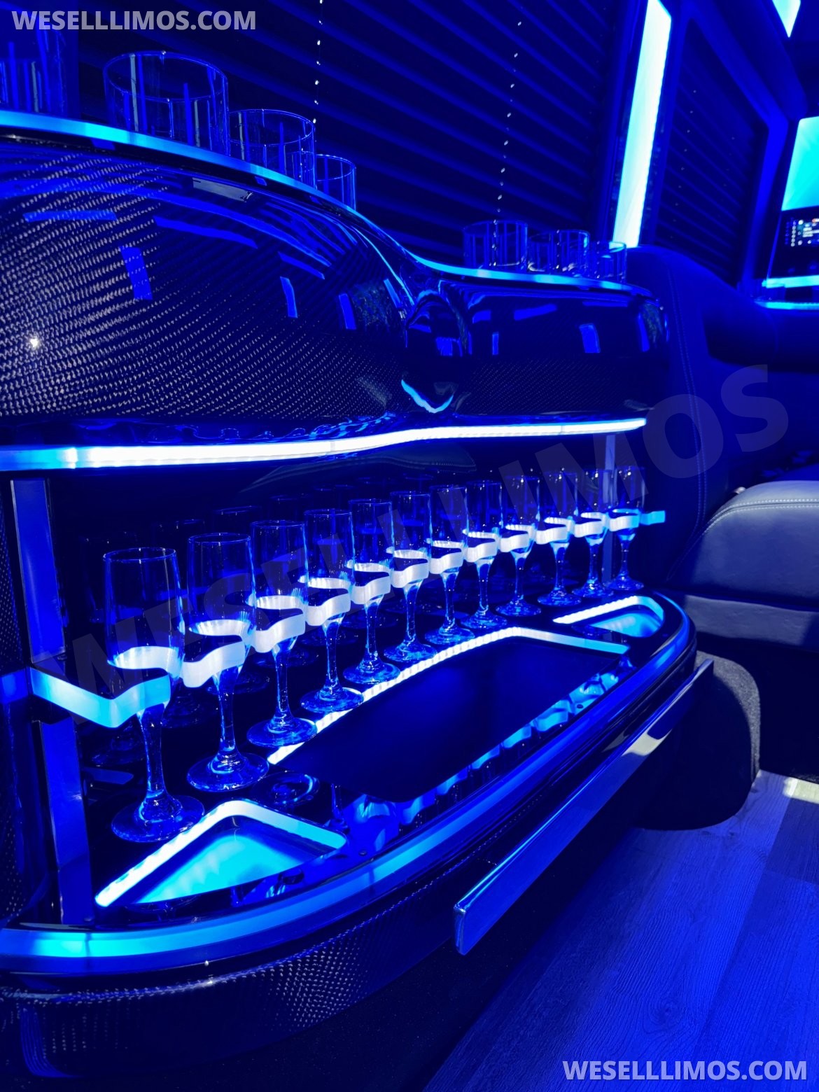 Sprinter for Sale in Anaheim, CA - Photo 9