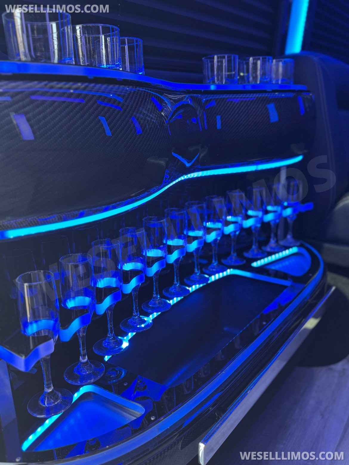 Sprinter for Sale in Anaheim, CA - Photo 10