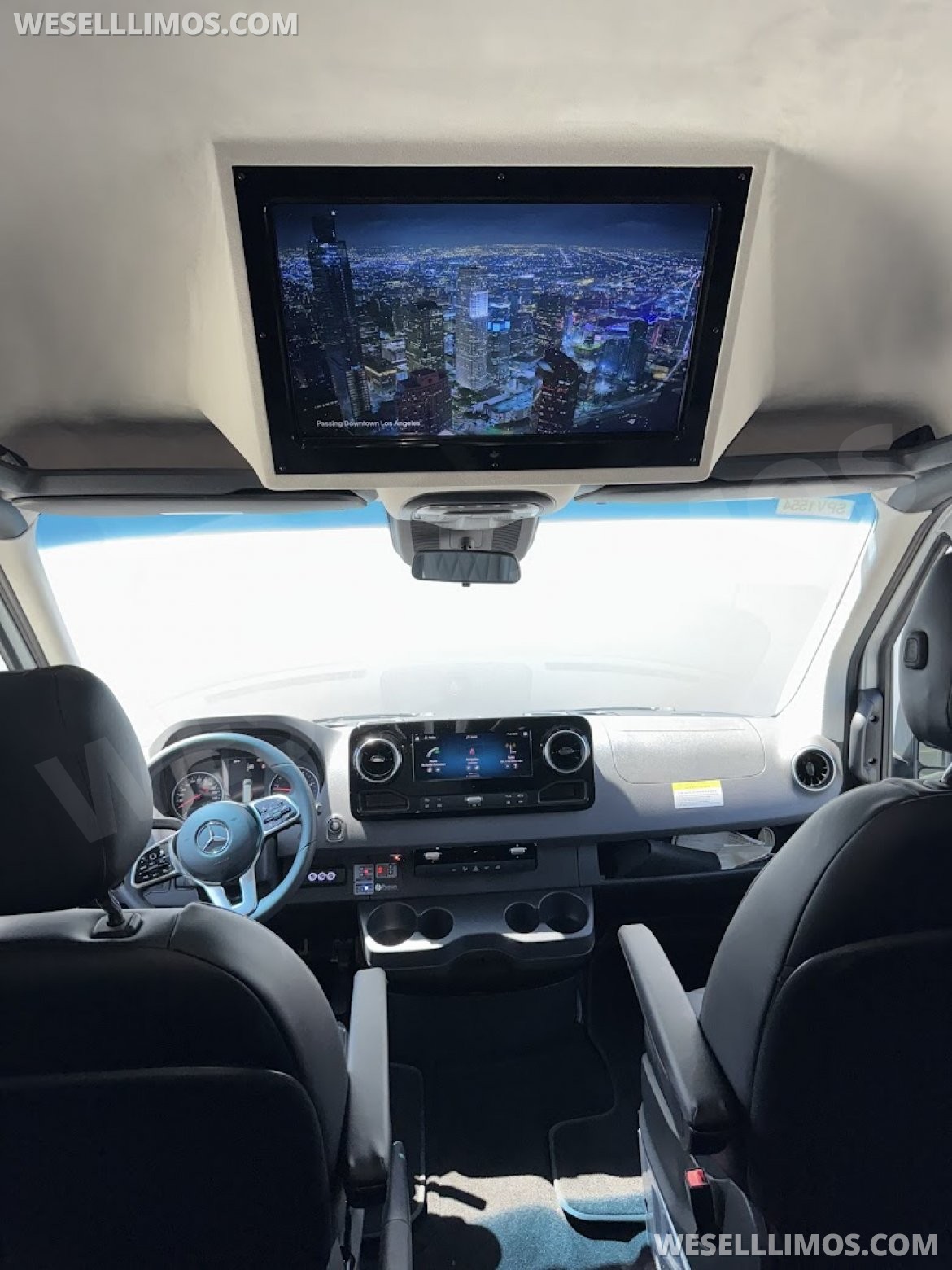 Sprinter for Sale in Anaheim, CA - Photo 6