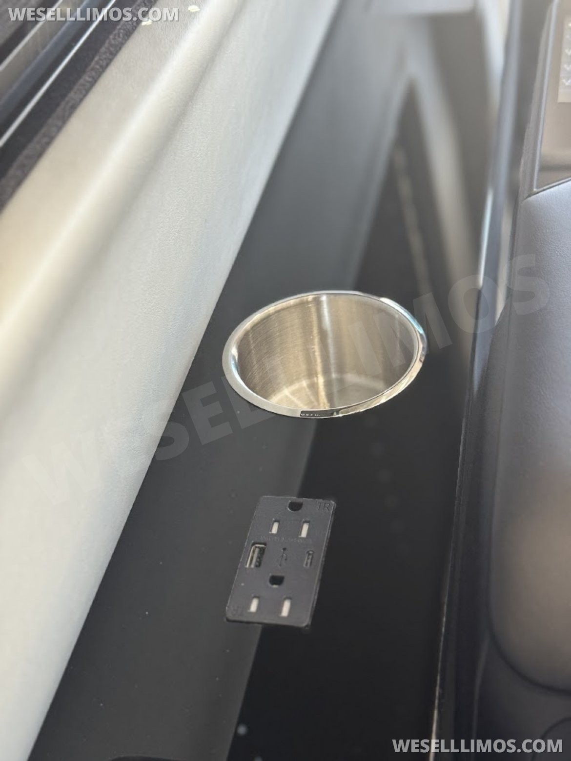 Sprinter for Sale in Anaheim, CA - Photo 19