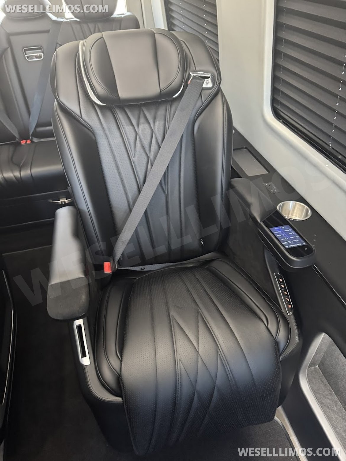 Sprinter for Sale in Anaheim, CA - Photo 3