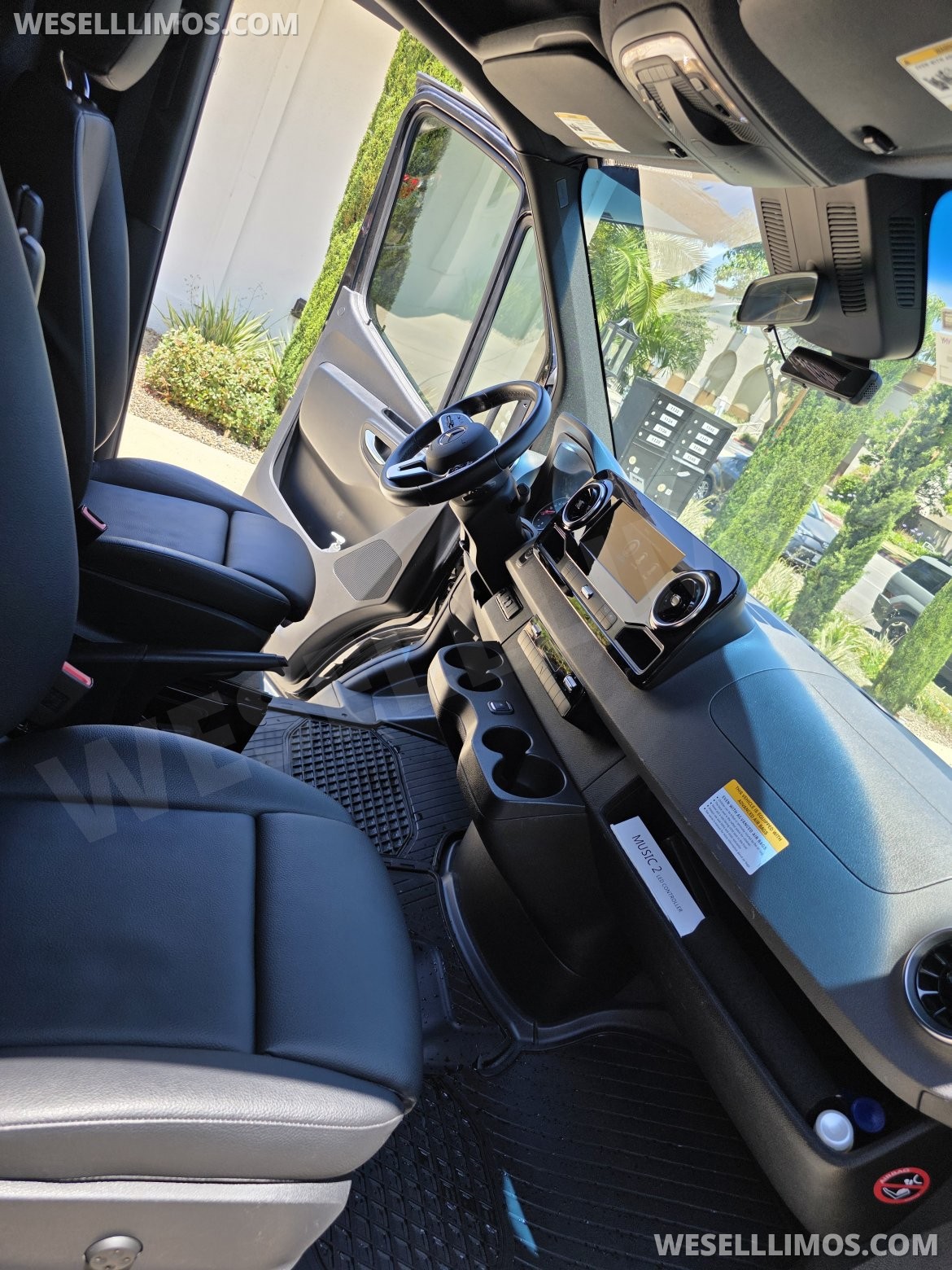 Sprinter for Sale in Tustin, CA - Photo 24