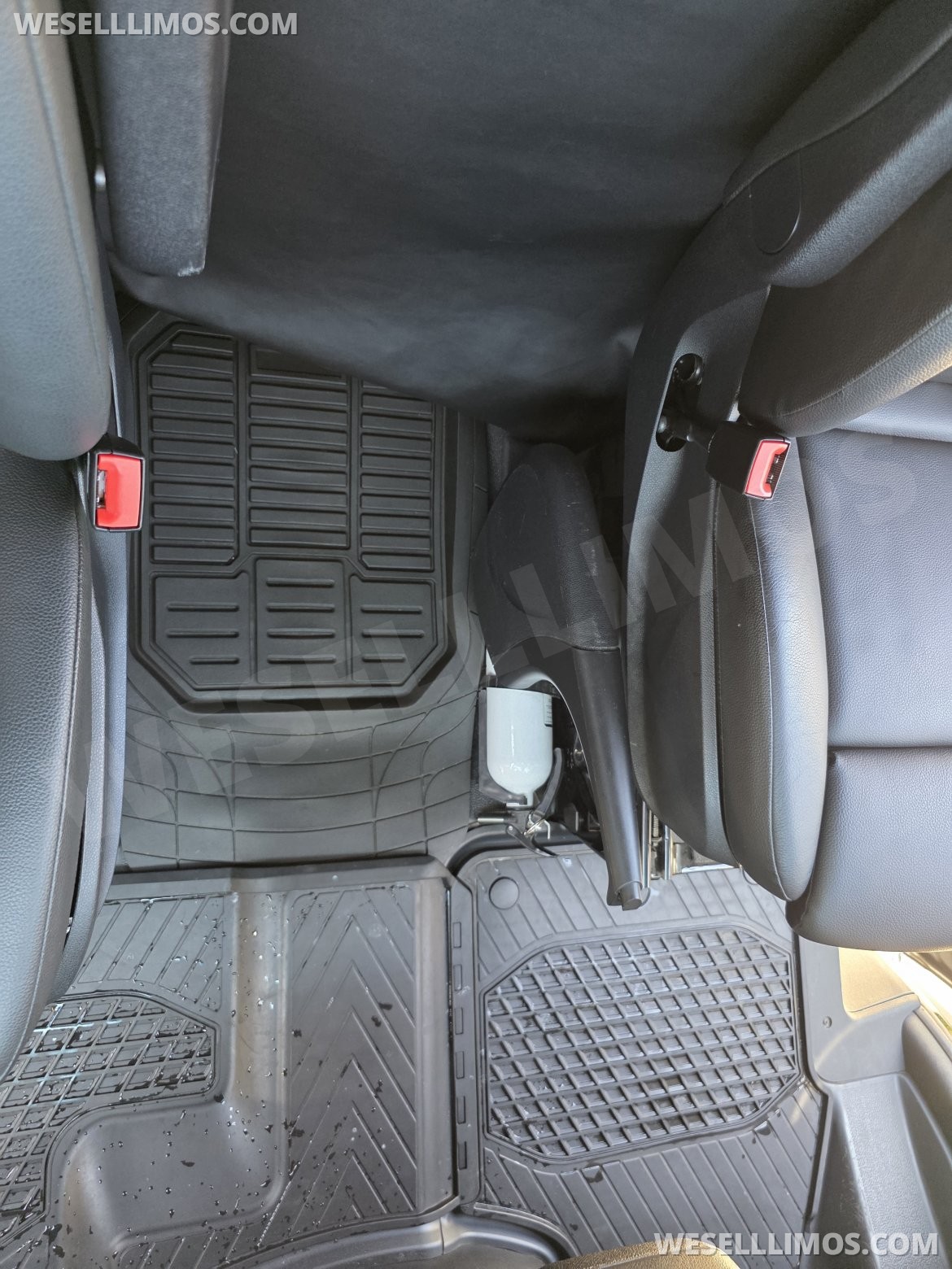 Sprinter for Sale in Tustin, CA - Photo 26