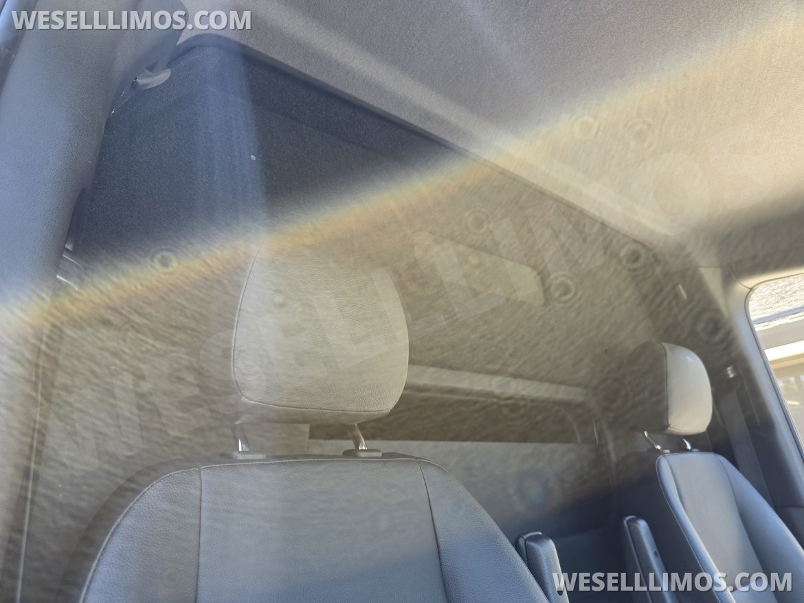 Sprinter for Sale in Tustin, CA - Photo 27