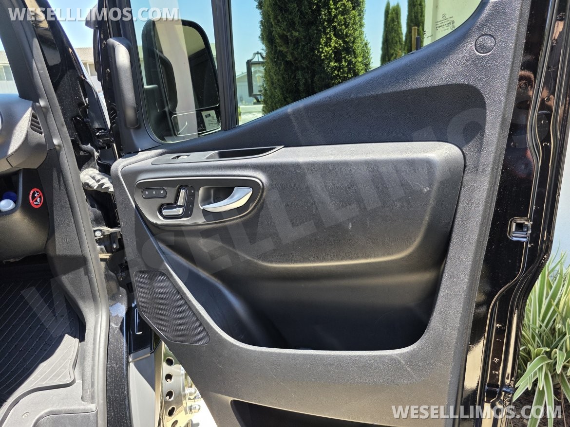 Sprinter for Sale in Tustin, CA - Photo 28