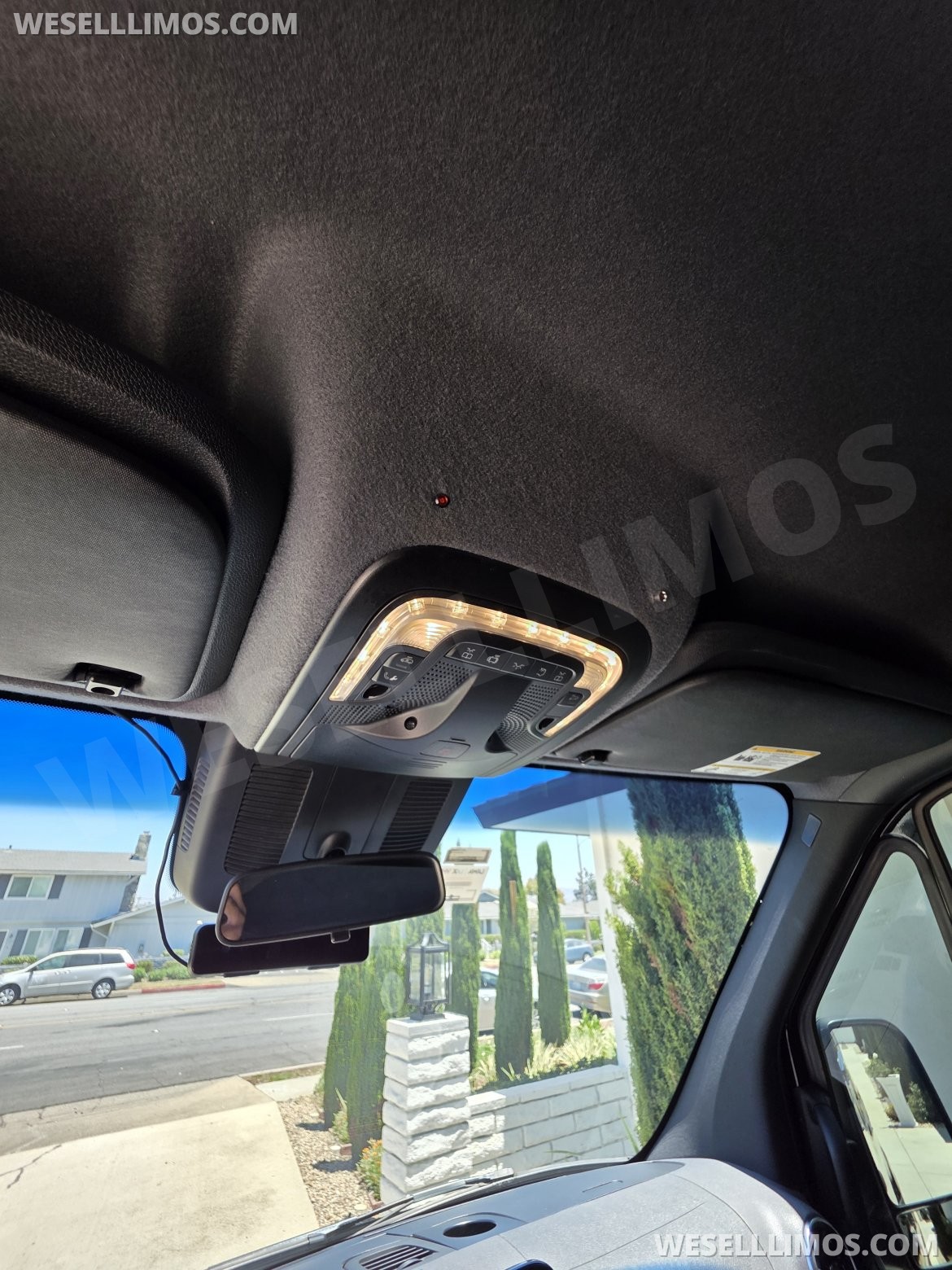 Sprinter for Sale in Tustin, CA - Photo 31