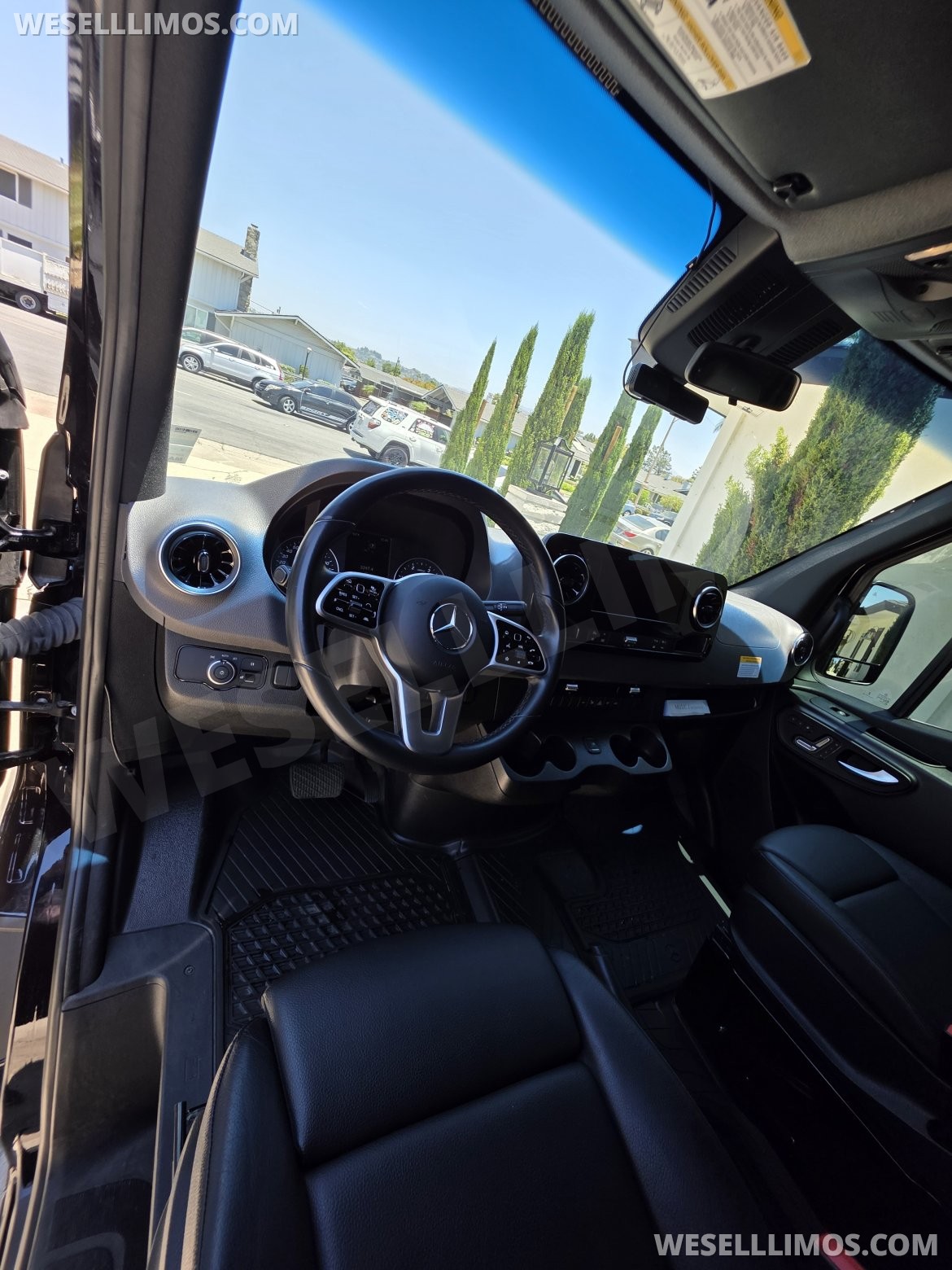 Sprinter for Sale in Tustin, CA - Photo 33