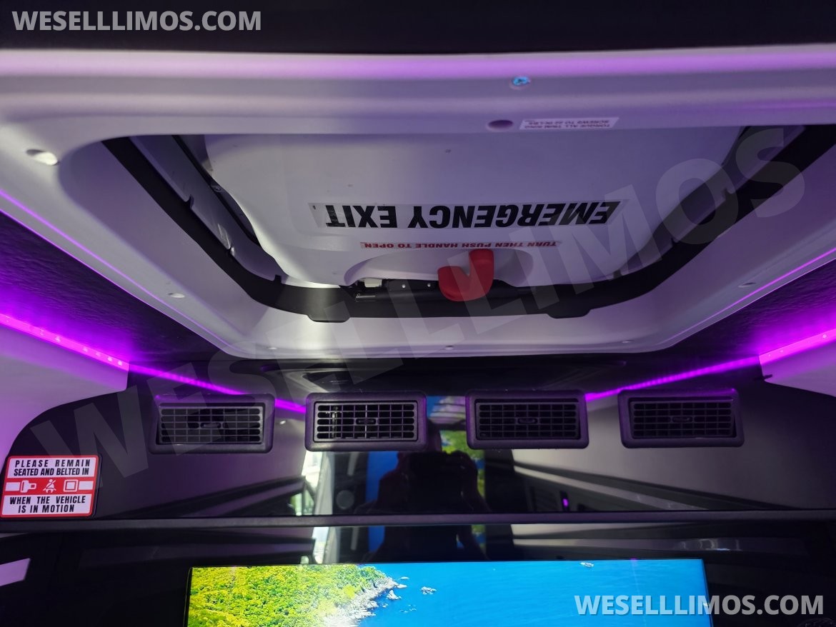 Sprinter for Sale in Tustin, CA - Photo 15