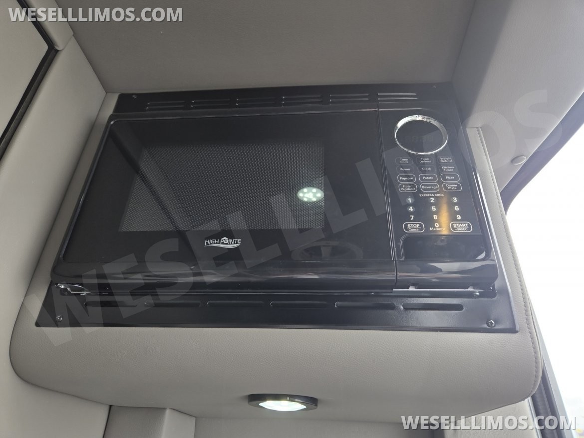 Sprinter for Sale in Troy, OH - Photo 11