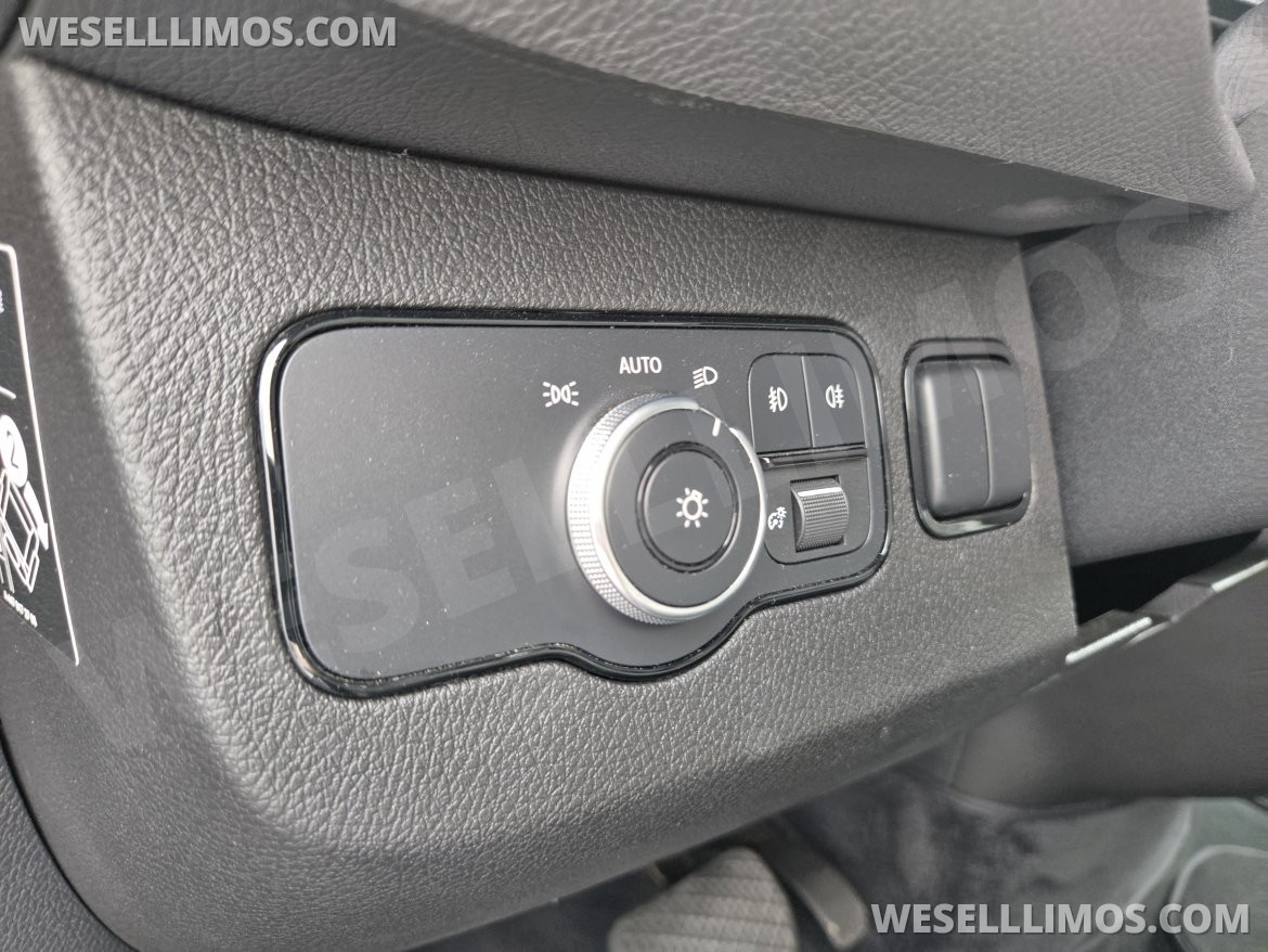 Sprinter for Sale in Troy, OH - Photo 19