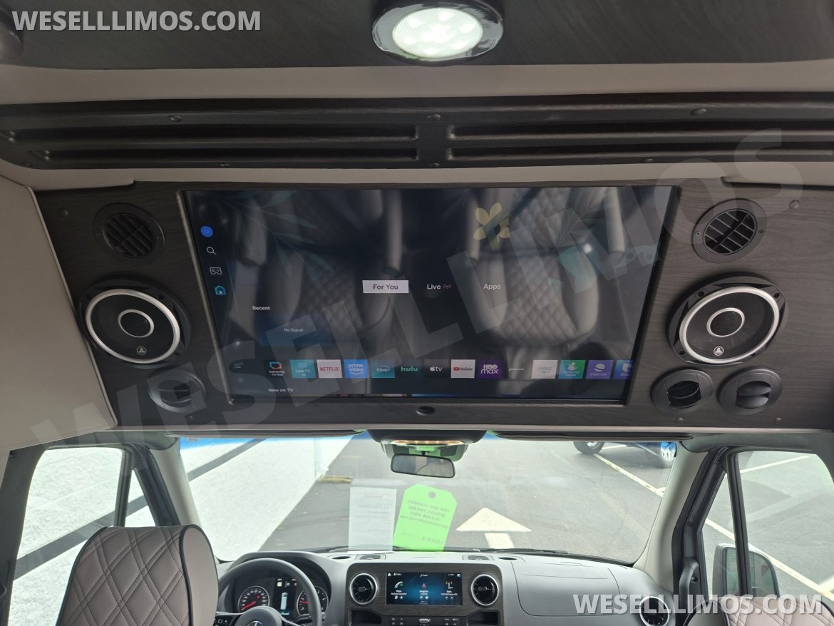 Sprinter for Sale in Troy, OH - Photo 32