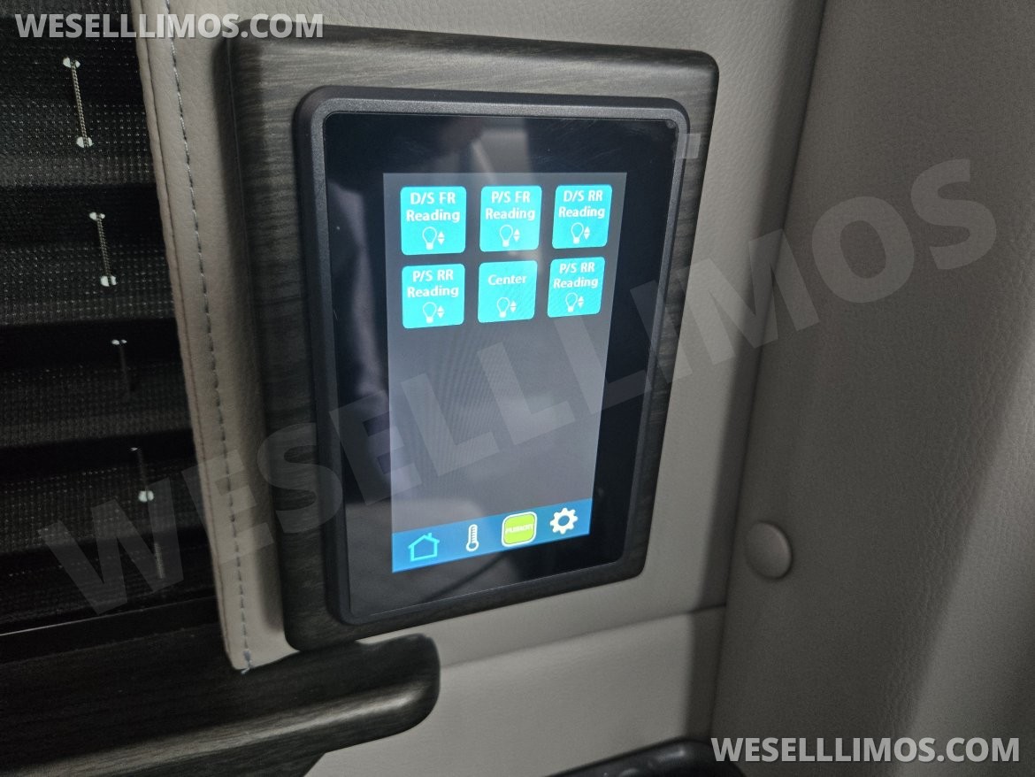 Sprinter for Sale in Troy, OH - Photo 36