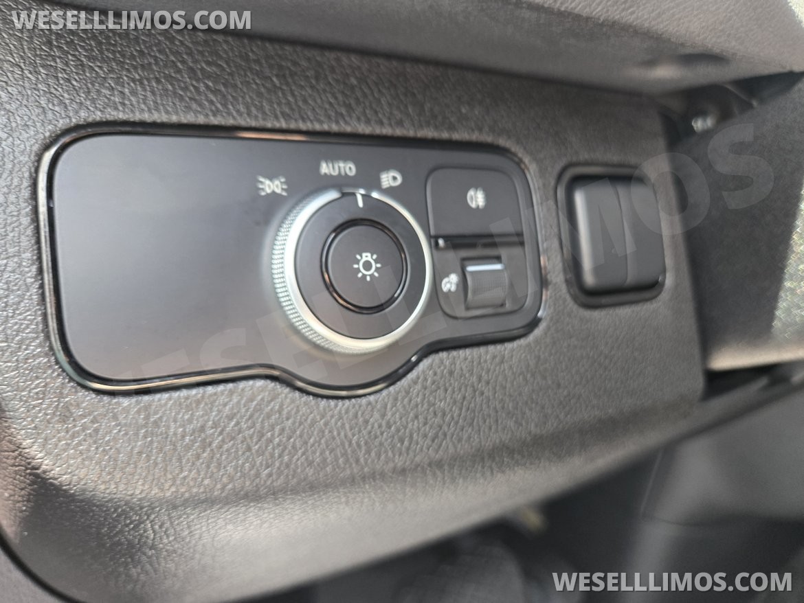 Sprinter for Sale in Troy, OH - Photo 16