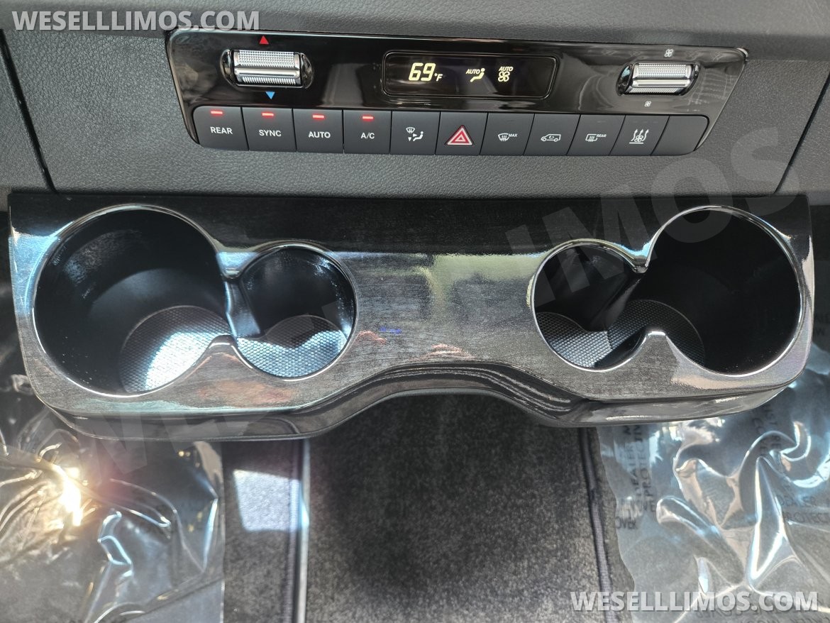 Sprinter for Sale in Troy, OH - Photo 21