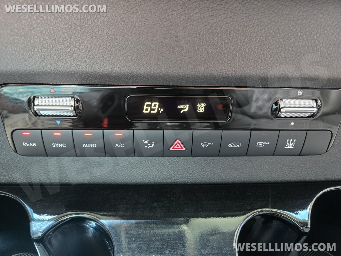 Sprinter for Sale in Troy, OH - Photo 22