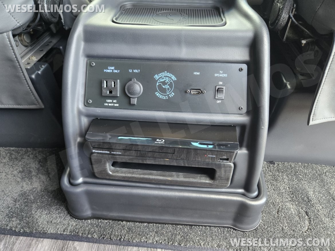 Sprinter for Sale in Troy, OH - Photo 28