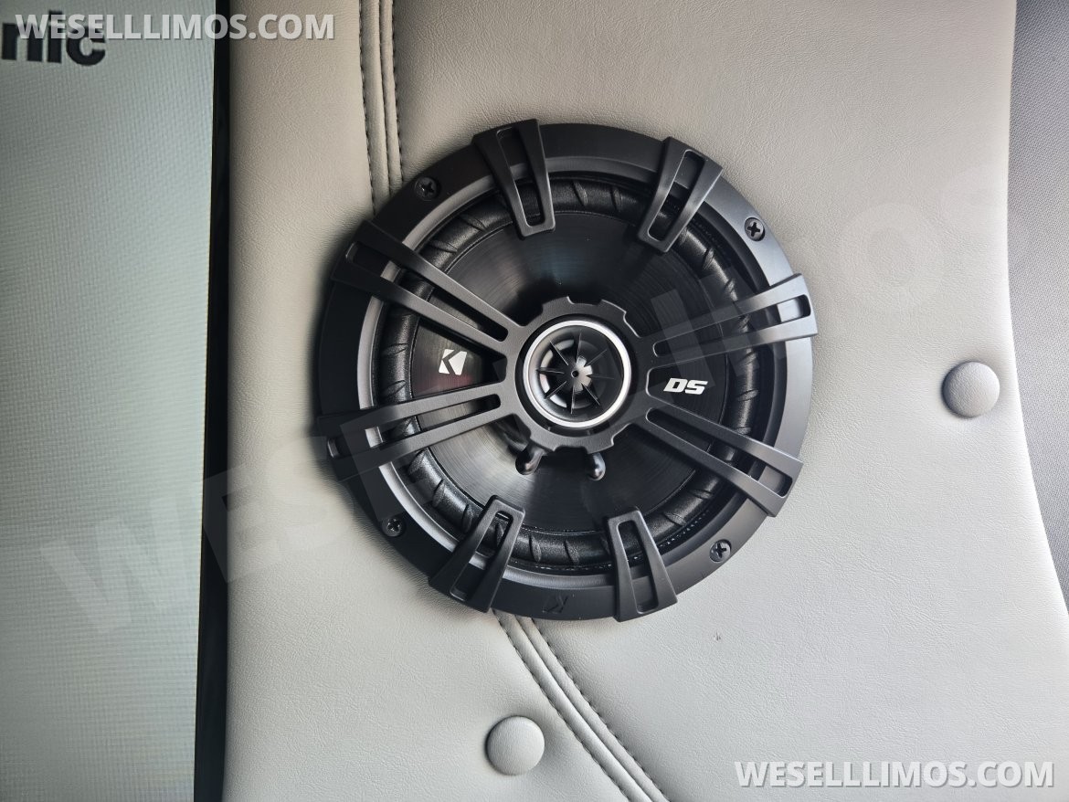 Sprinter for Sale in Troy, OH - Photo 30