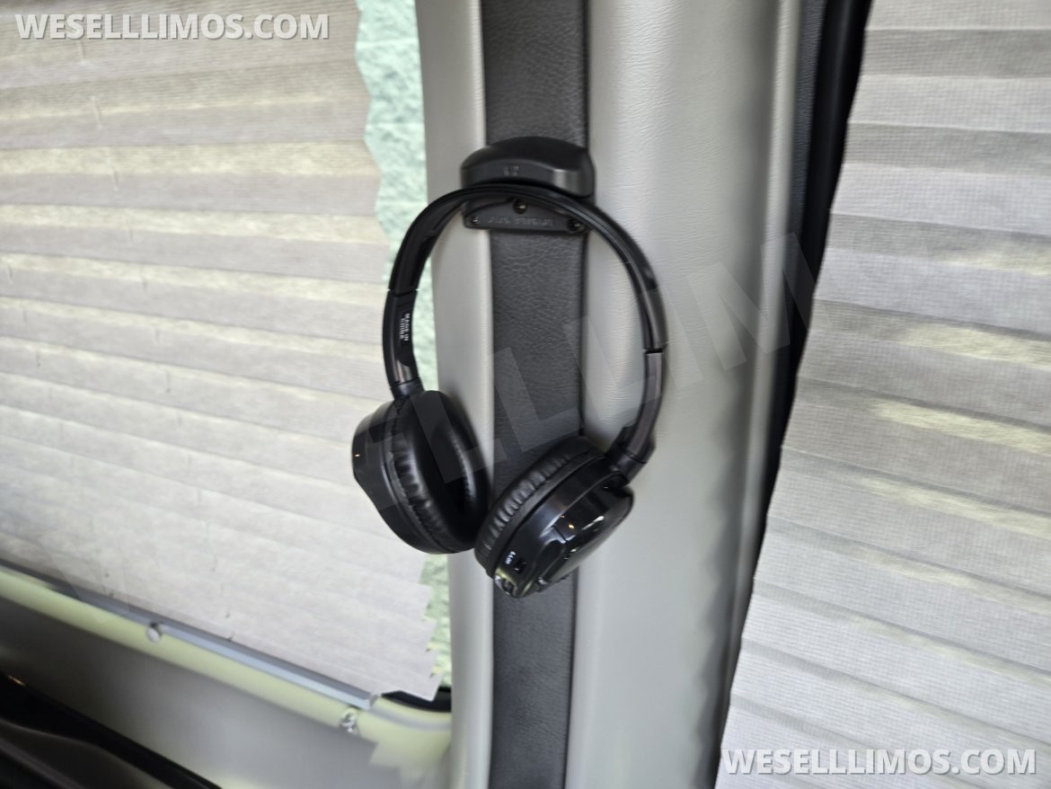 Sprinter for Sale in Troy, OH - Photo 33