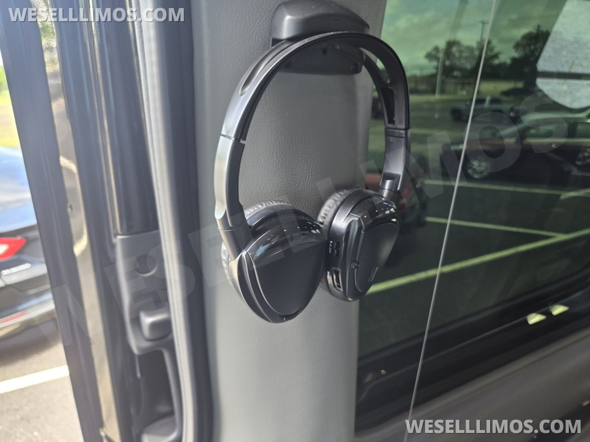 Sprinter for Sale in Troy, OH - Photo 34