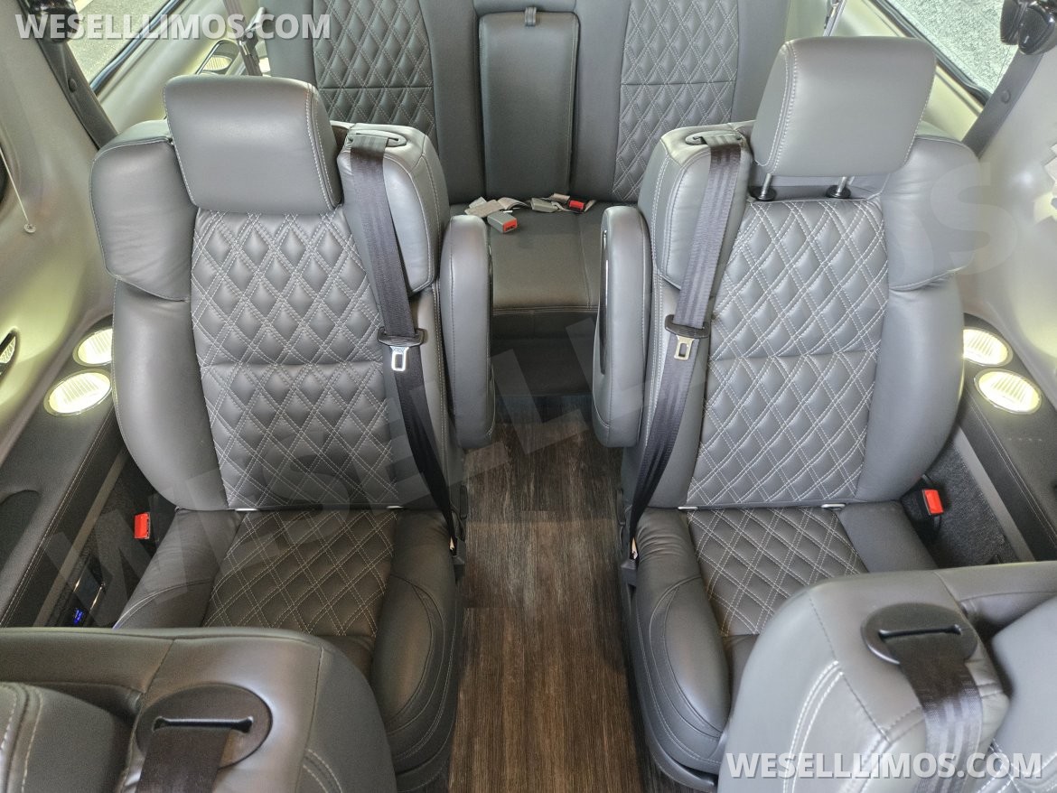 Sprinter for Sale in Troy, OH - Photo 35