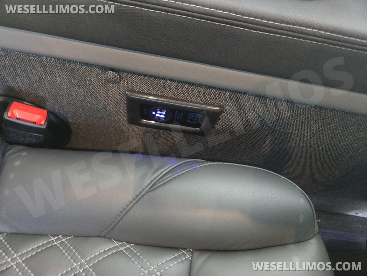Sprinter for Sale in Troy, OH - Photo 37