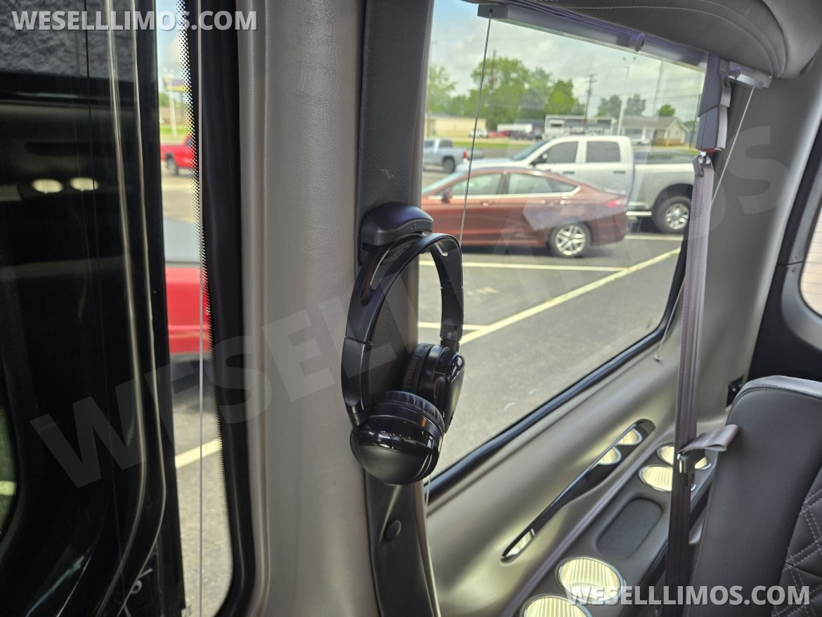 Sprinter for Sale in Troy, OH - Photo 39