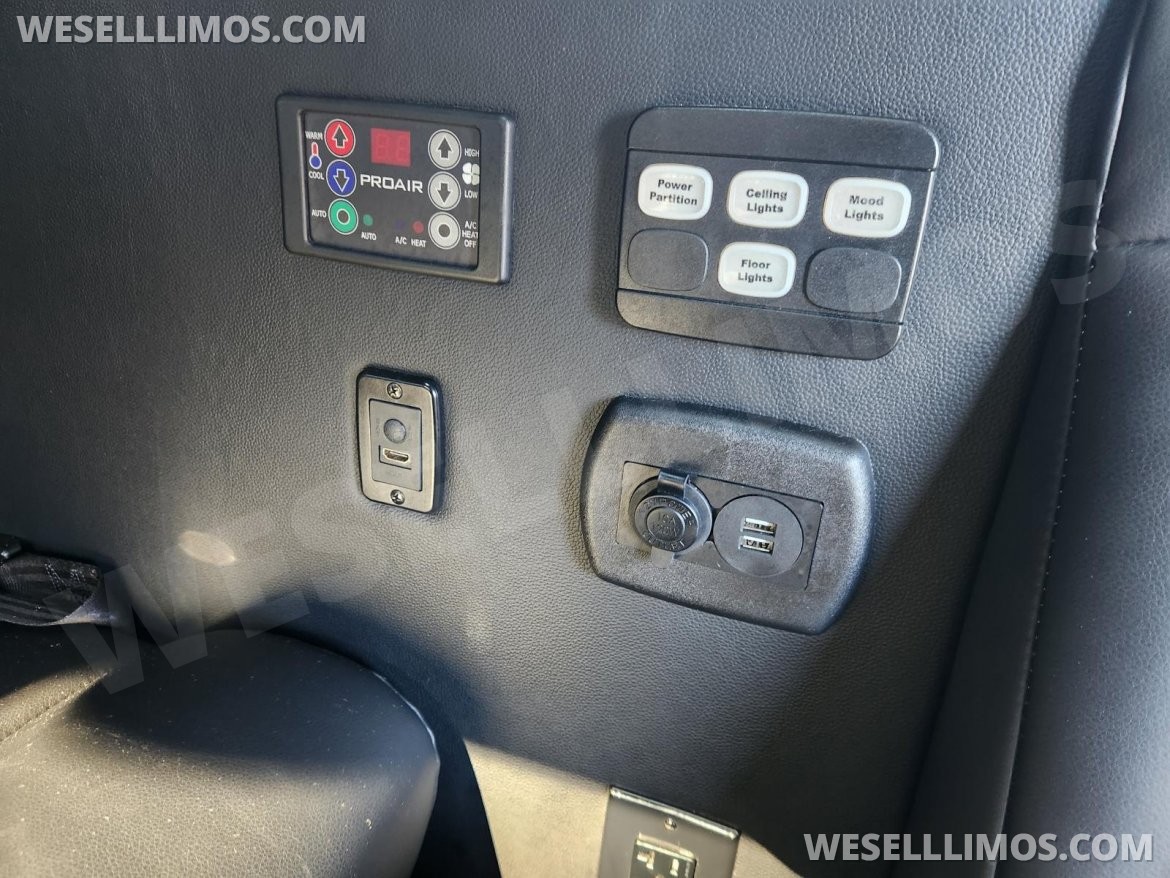 Sprinter for Sale in Pittsburgh, PA - Photo 4