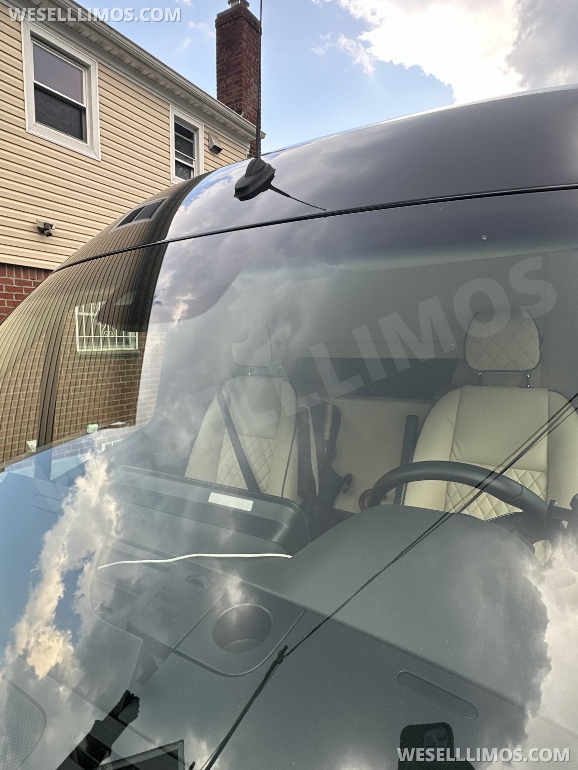 Sprinter for Sale in New York City, NY - Photo 9