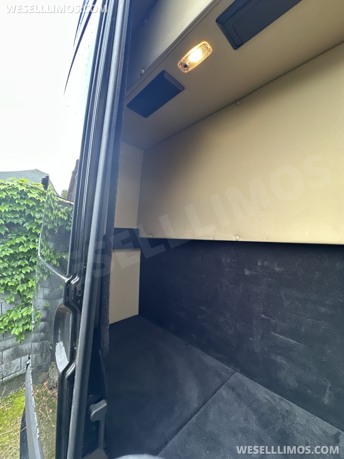 Sprinter for Sale in New York City, NY - Photo 4