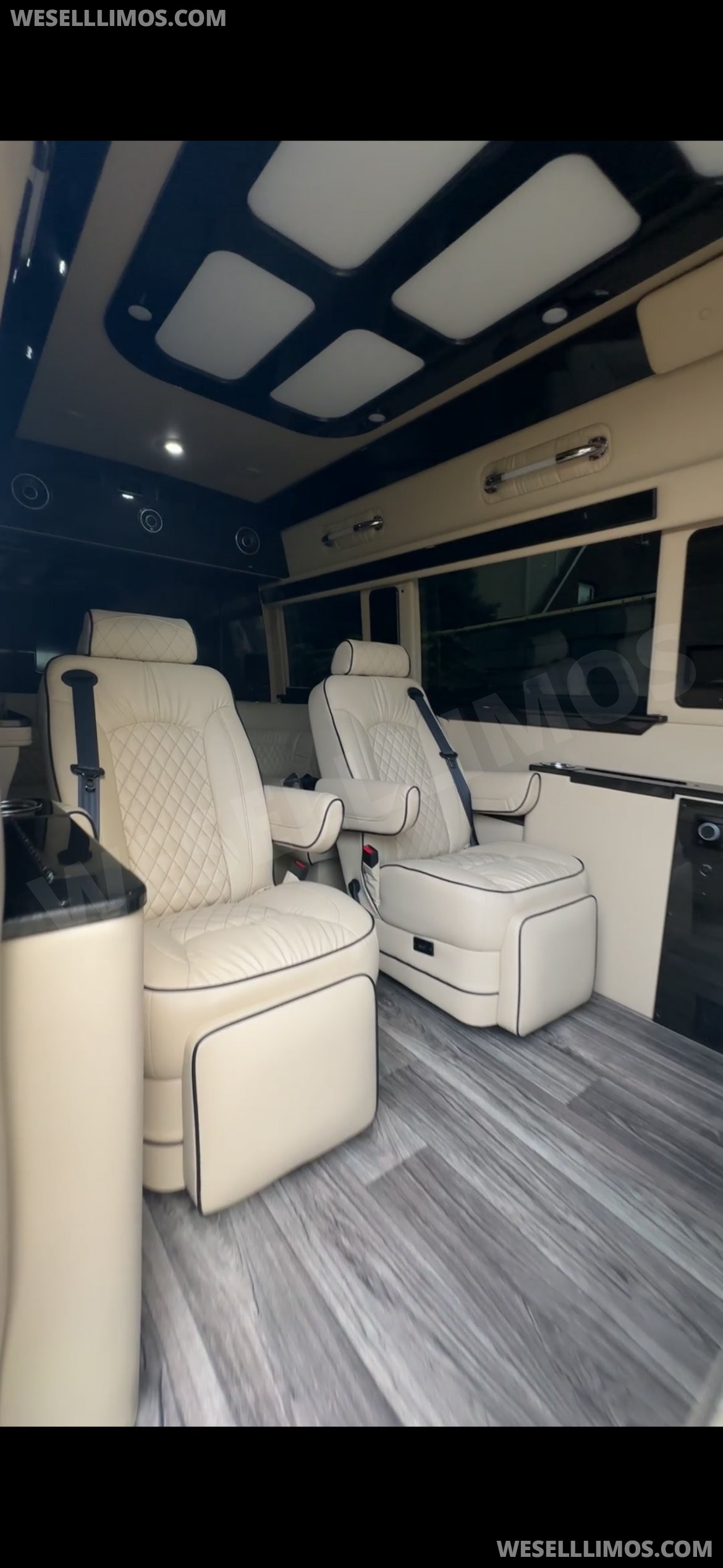 Sprinter for Sale in New York City, NY - Photo 13