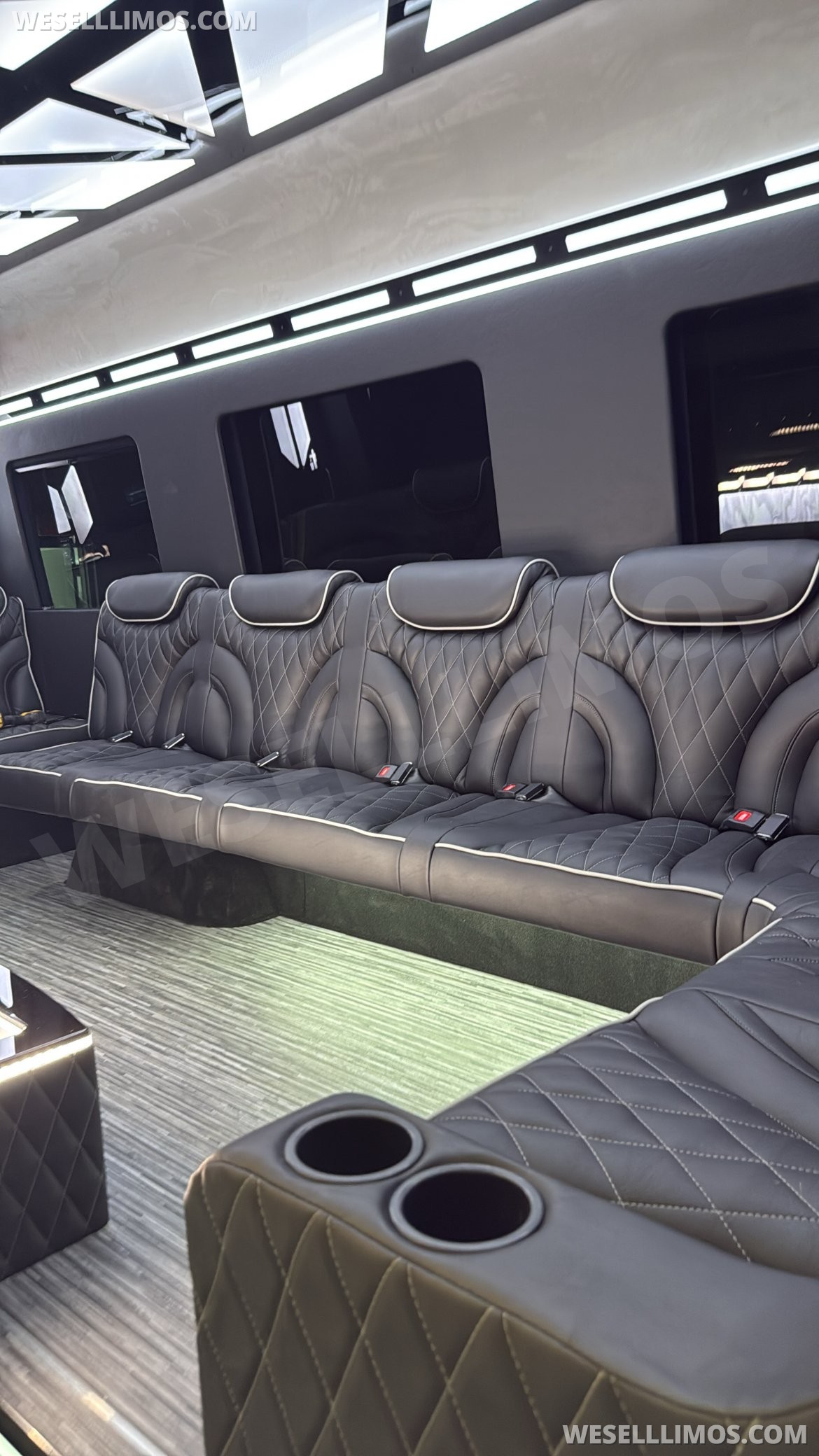 Sprinter for Sale in Springfield, MO - Photo 15