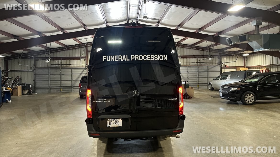 Sprinter for Sale in ST. James, NY - Photo 3