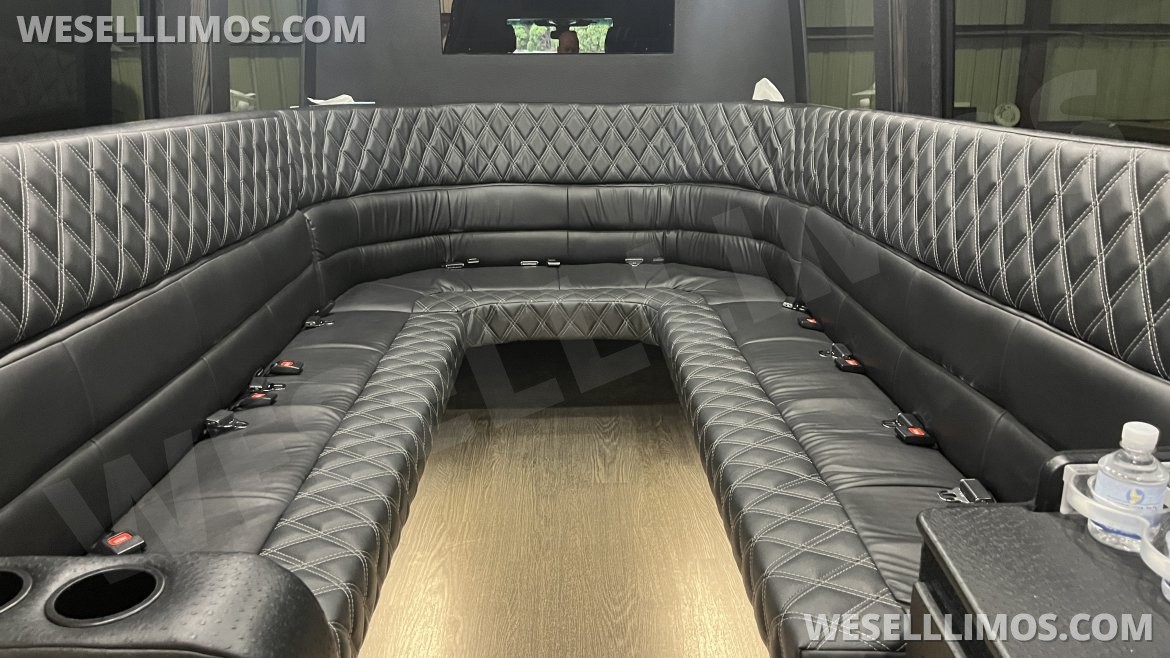 Sprinter for Sale in ST. James, NY - Photo 8