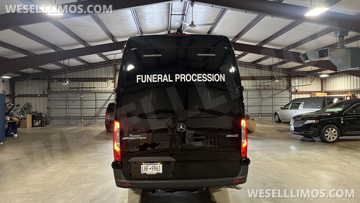 Sprinter for Sale in ST. James, NY - Photo 11