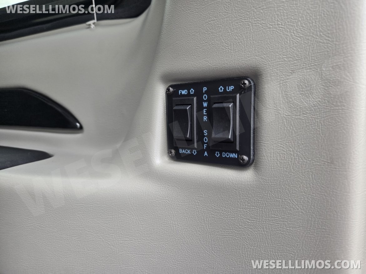 Sprinter for Sale in Troy, OH - Photo 7