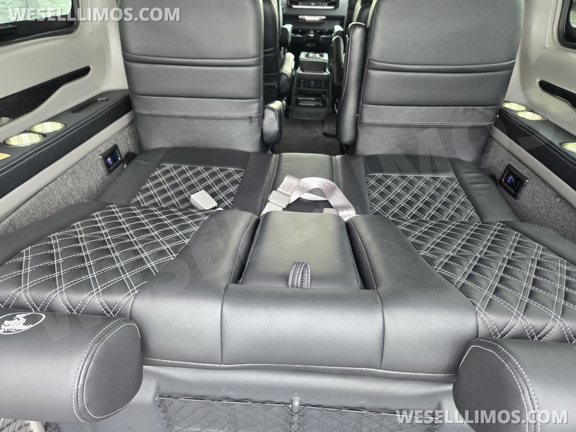 Sprinter for Sale in Troy, OH - Photo 8
