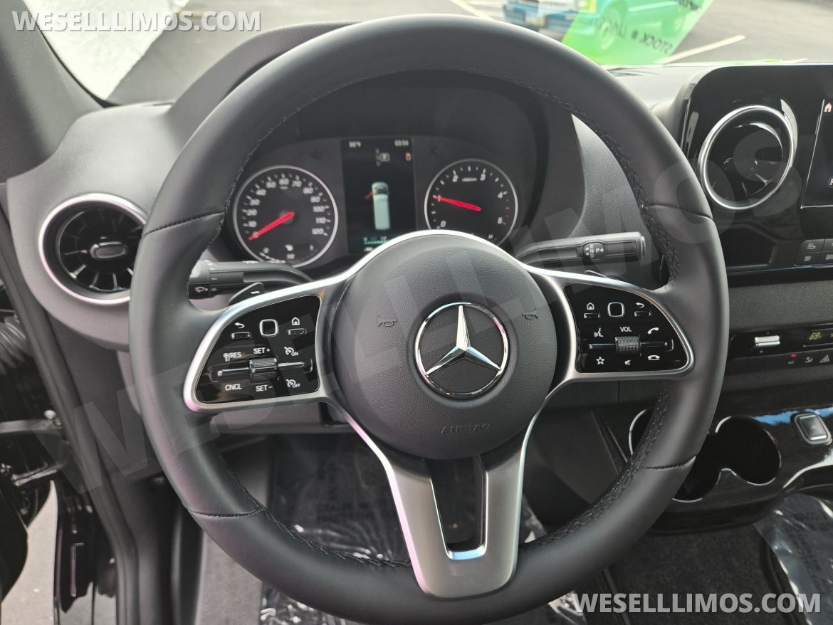 Sprinter for Sale in Troy, OH - Photo 18