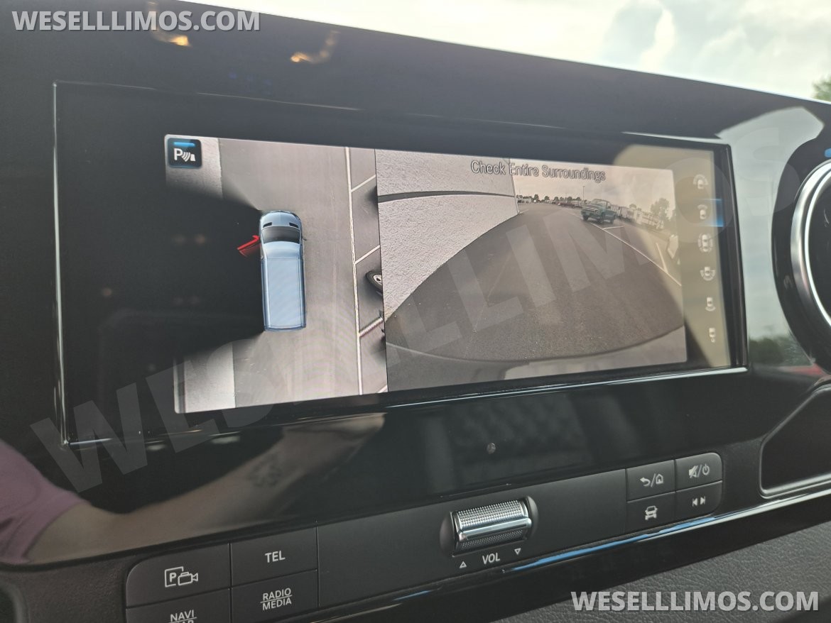 Sprinter for Sale in Troy, OH - Photo 24