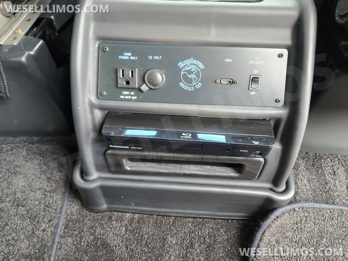 Sprinter for Sale in Troy, OH - Photo 31