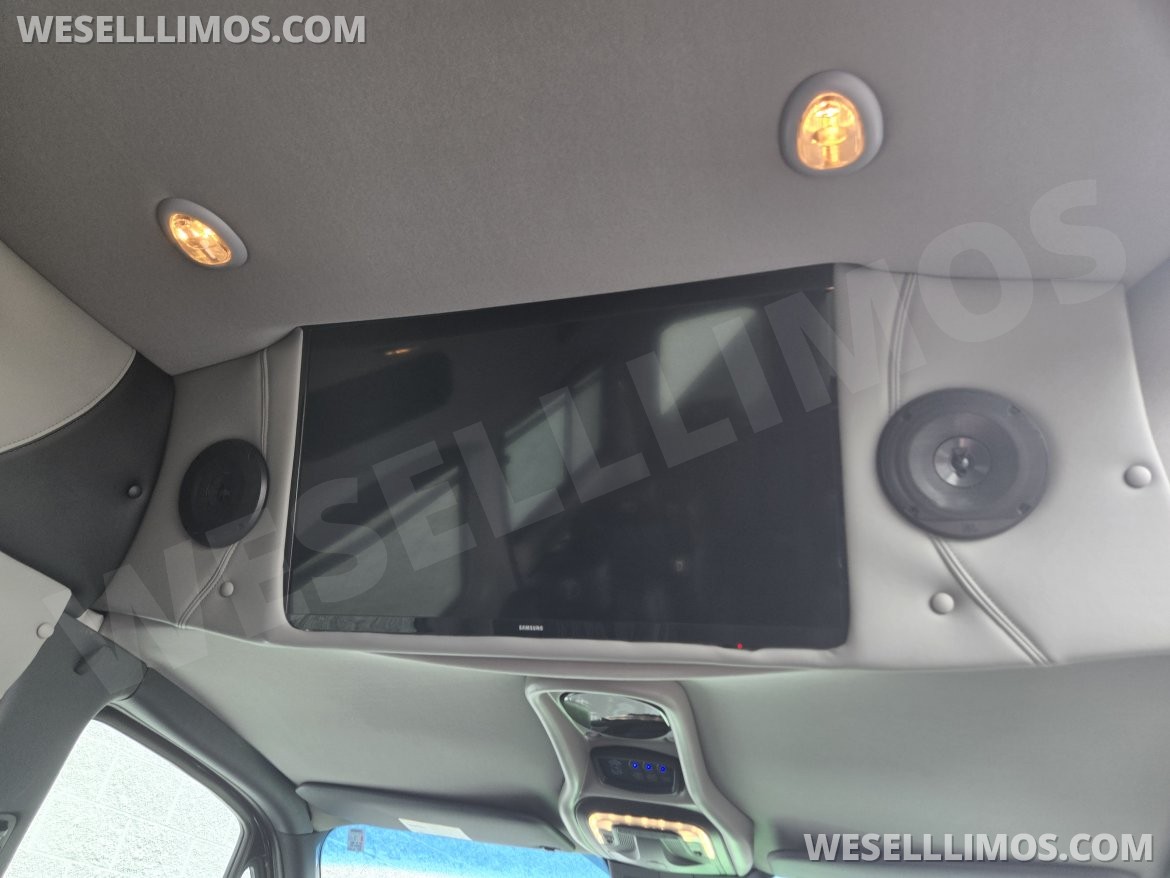 Sprinter for Sale in Troy, OH - Photo 32