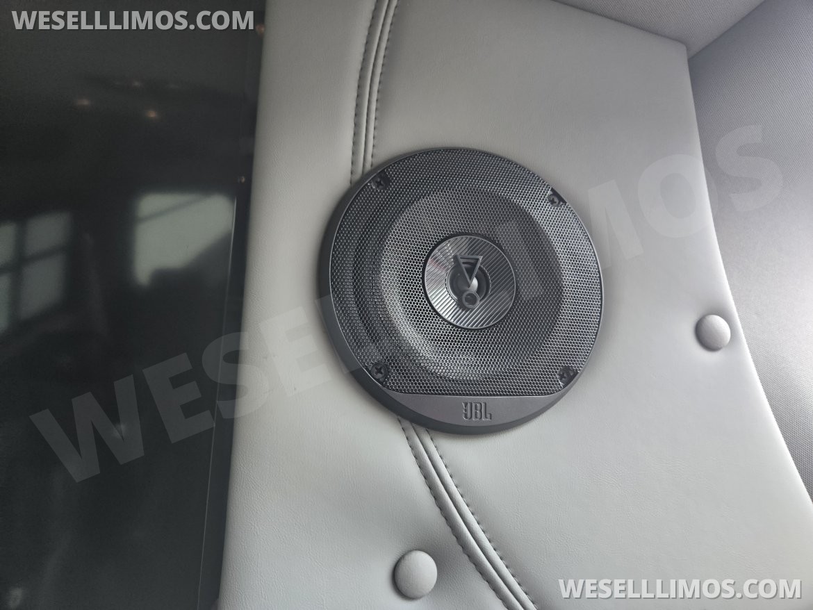 Sprinter for Sale in Troy, OH - Photo 33