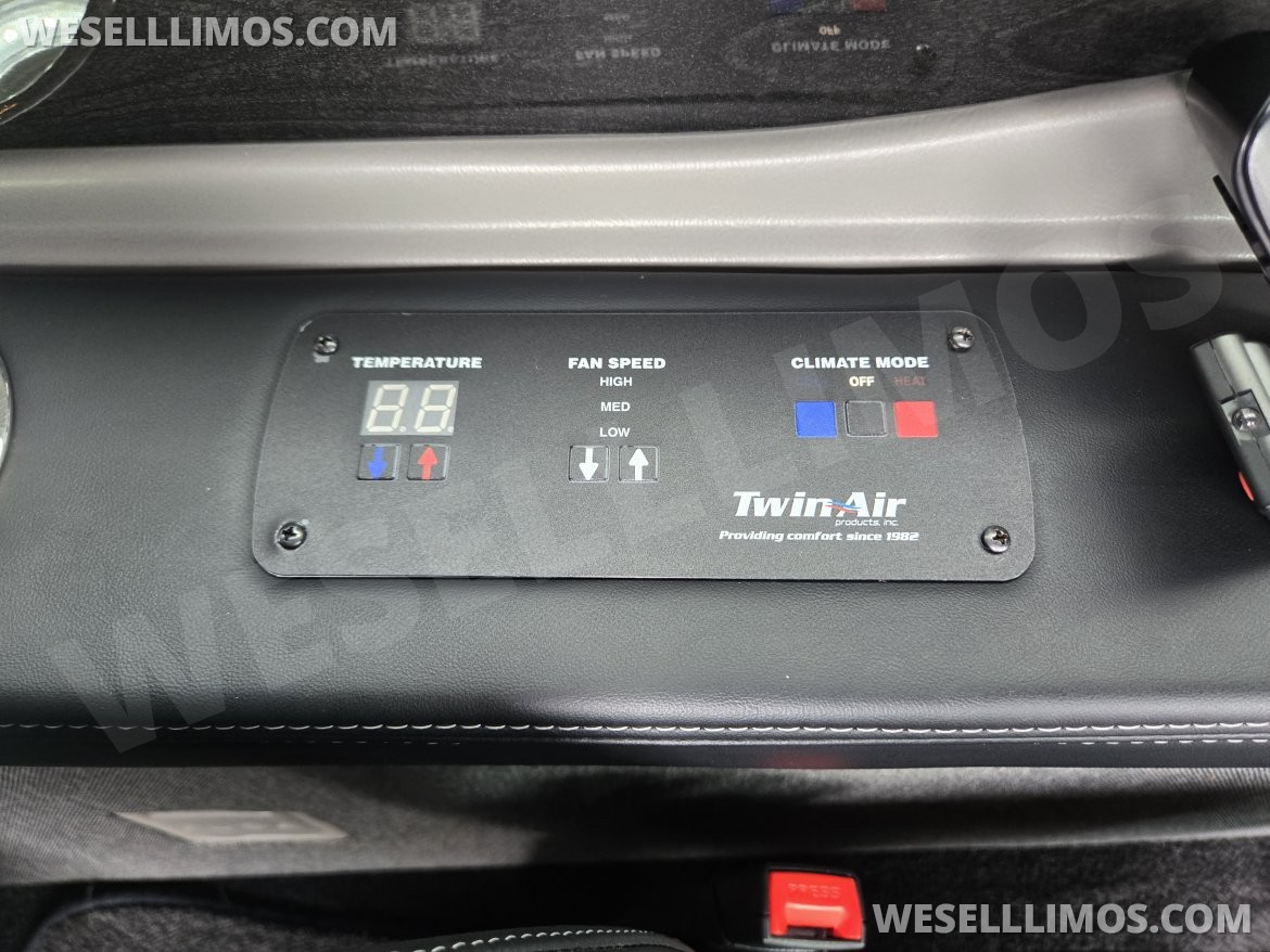 Sprinter for Sale in Troy, OH - Photo 36