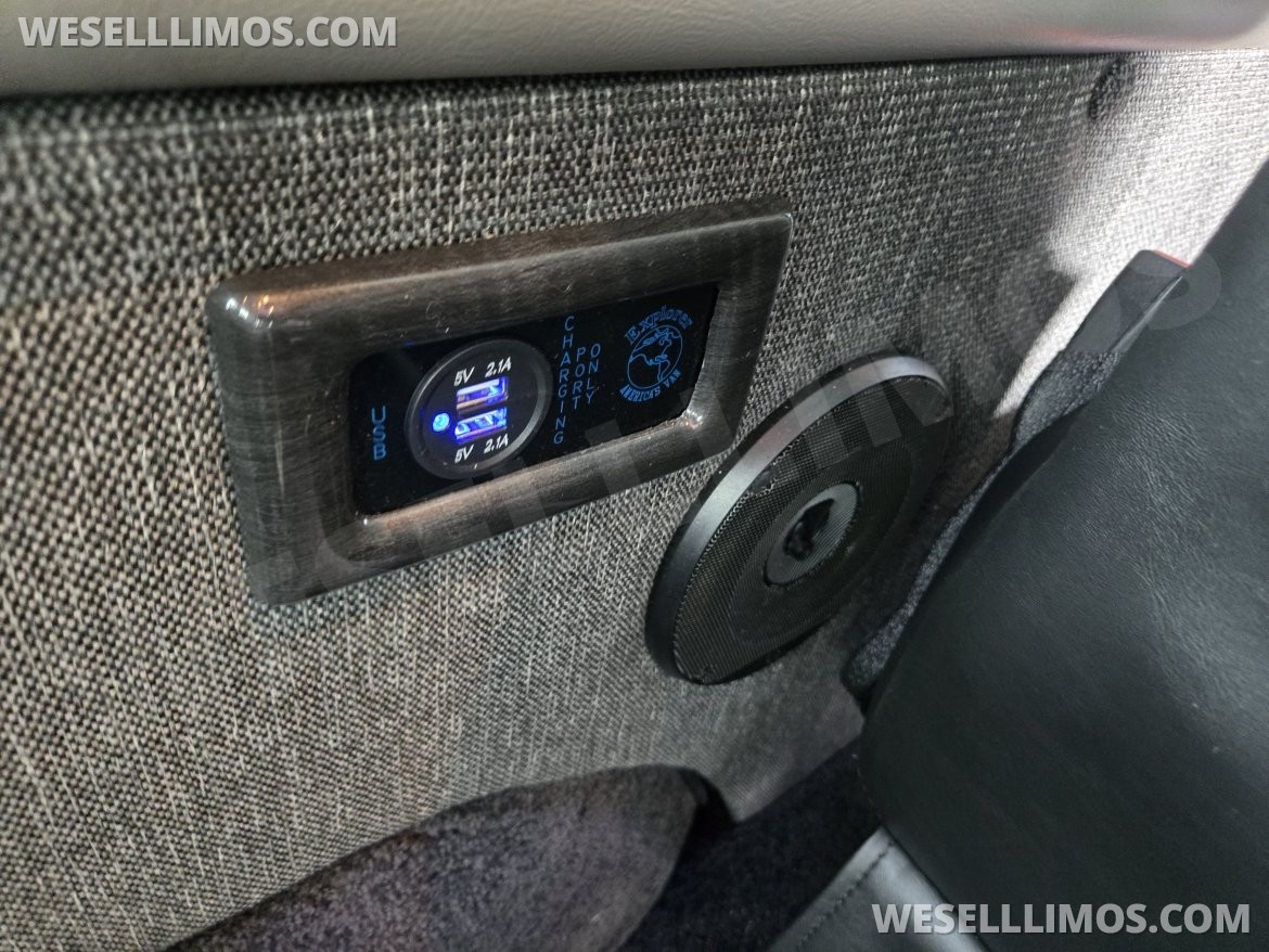 Sprinter for Sale in Troy, OH - Photo 38