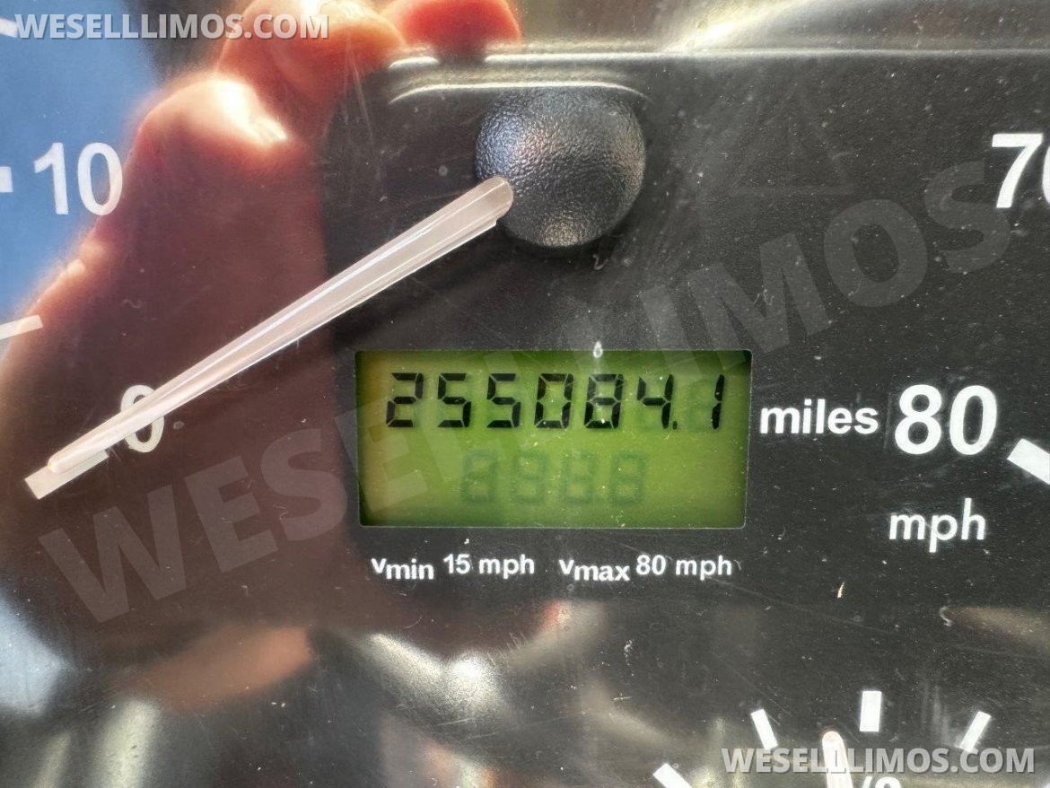 Motorcoach for Sale in Carson, CA - Photo 19