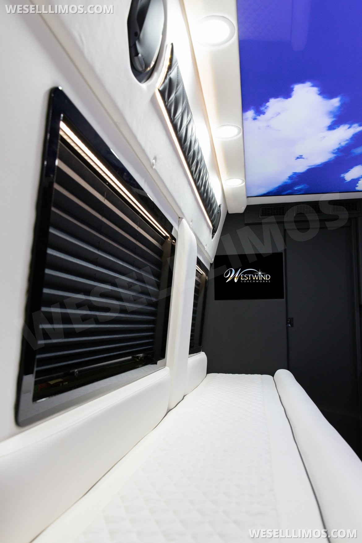 Sprinter for Sale in Sarasota, FL - Photo 7